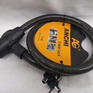 Linga p/moto "Anchi"