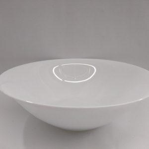 Ensaladera 27cm "Carine"