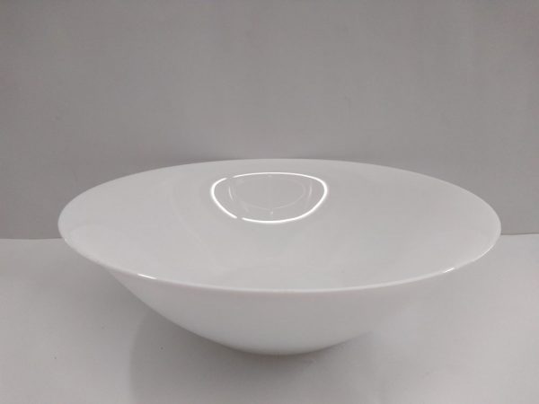 Ensaladera 27cm "Carine"