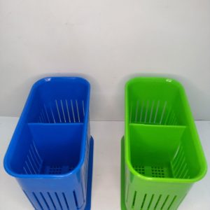 Escurridor de cubiertos