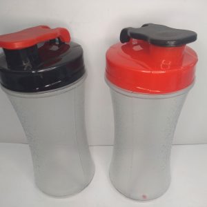 Vertedor de plastico 750cc