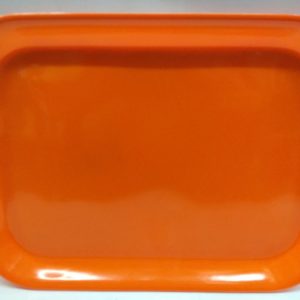 Bandeja c/asas melamina