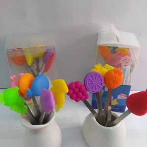 Pinches p/ picadas