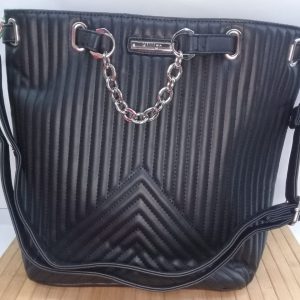 Cartera de dama