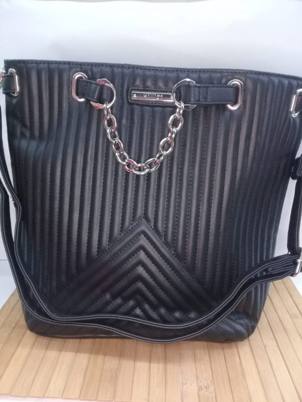 Cartera de dama