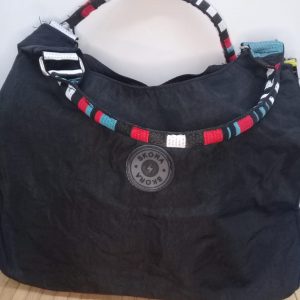 Cartera de dama