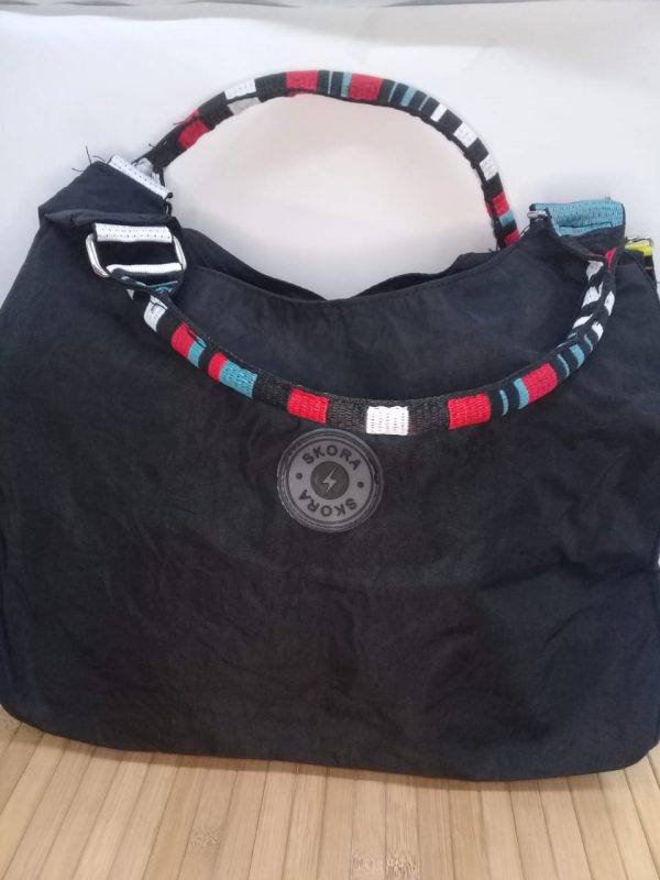 Cartera de dama