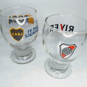 Copa noruega equipo de futbol