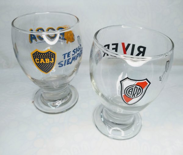 Copa noruega equipo de futbol