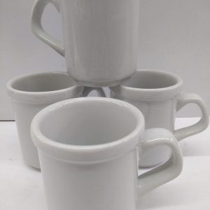 Jarrito ceramica gastronomico