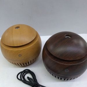 Humidificador c/forma