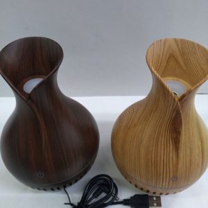 Humidificador c/forma