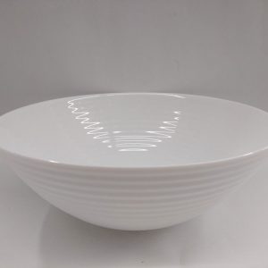 Ensaladera 27cm "Harena"