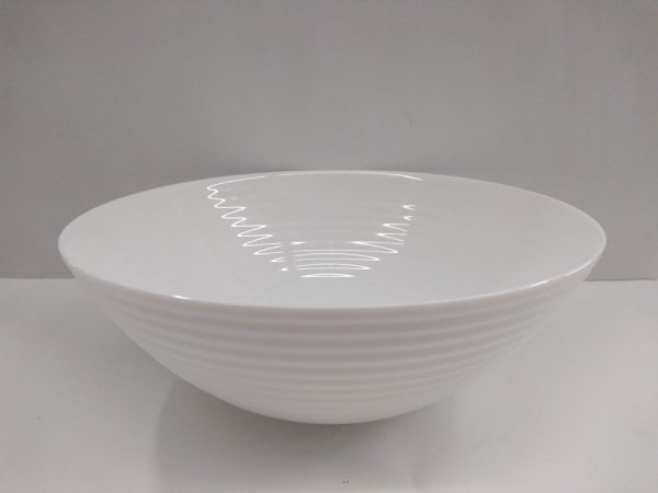 Ensaladera 27cm "Harena"