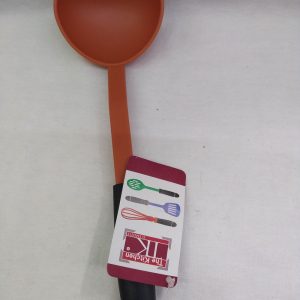 Utensilio de cocina teflon