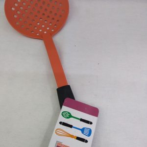 Utensilio de cocina teflon