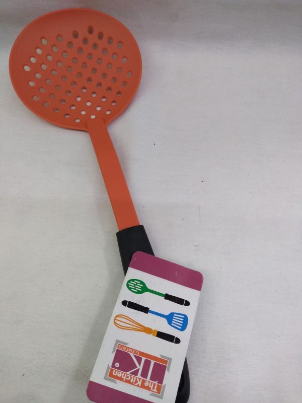 Utensilio de cocina teflon