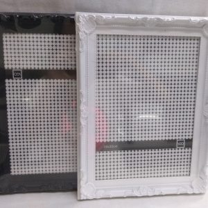 Portarretrato plastico 20x30