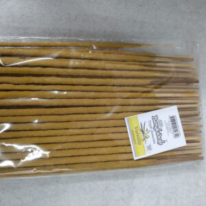 SAHUMERIOS TRIPLE EMPASTE "BANGLADESH" X50 ART432