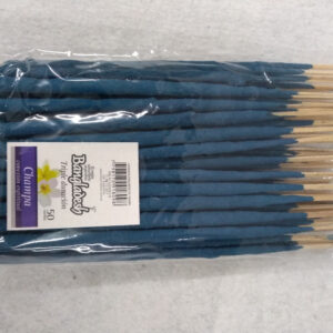 SAHUMERIOS TRIPLE EMPASTE "BANGLADESH" X50 ART432