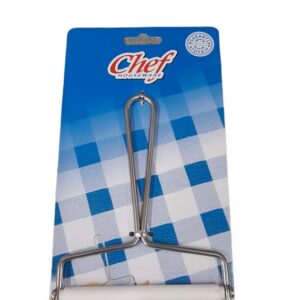 Corta queso "Chef"