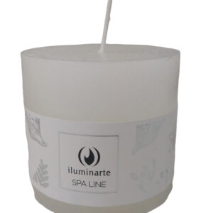 VELON SPA LINE CORTO ART024E