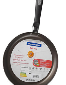 PANQUEQUERA TRAMONTINA "LORETO" ART20389/022