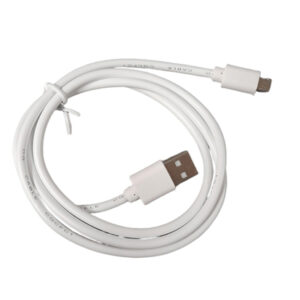 Cable USB v8 Griffin 3mts