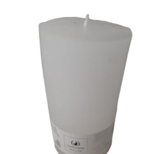 VELON SPA LINE GRANDE ART024F