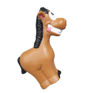 Chifle caballo