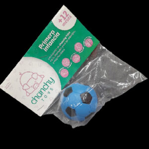 Chifle pelota