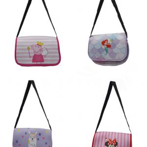 Bolsito de neoprene c/tapa