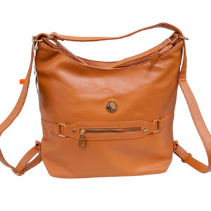 Cartera "Skora" Classic Roma
