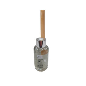 Difusor 60ml c/varillas "Iluminarte"