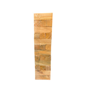 Jenga super