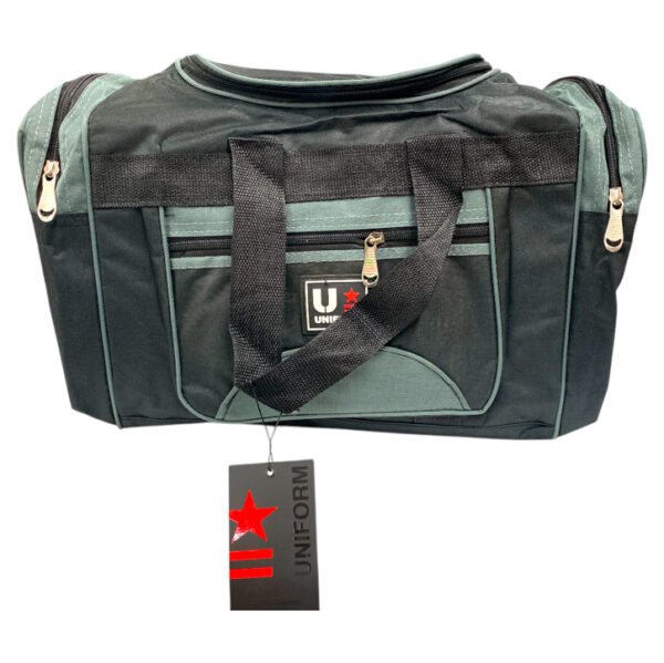 Bolso de viaje "Uniform" 40cm