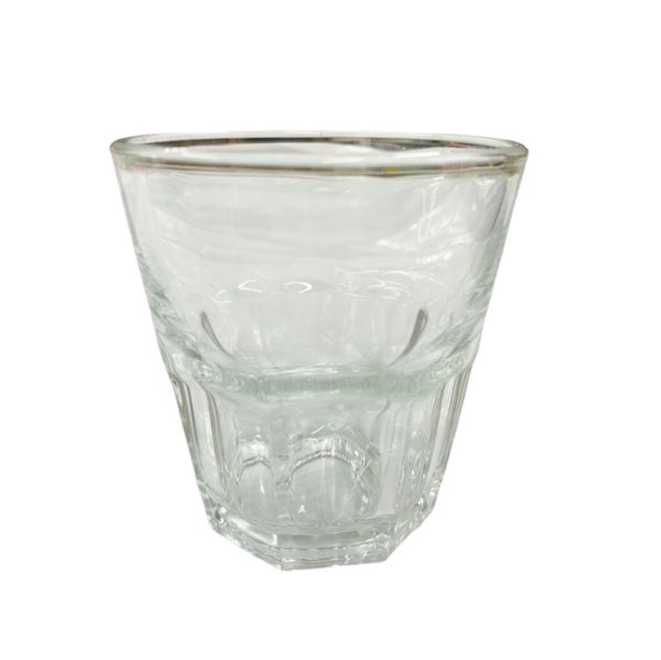 Vaso sodin 150ml