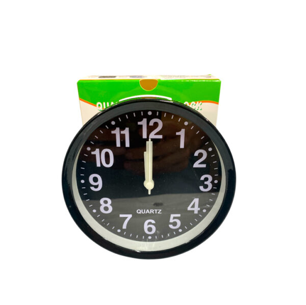 Reloj despertador