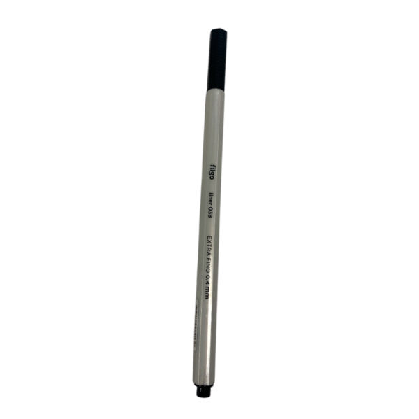 Microfibra "Filgo"