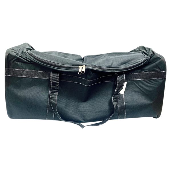 Bolso cordura mediano