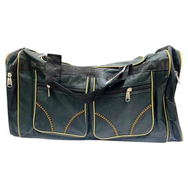 Bolso de viaje cordura 60cm