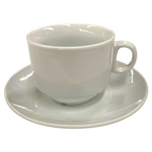 Juegos de te 220cc porcelana