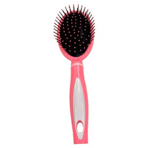 Cepillo p/el pelo
