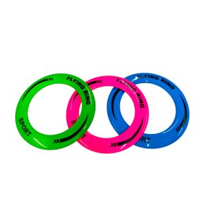 Frisbee sport 25cm