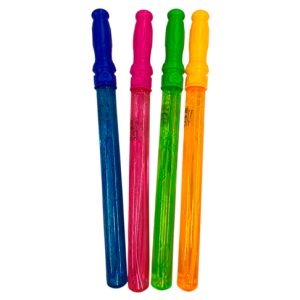 Burbujero 38cm