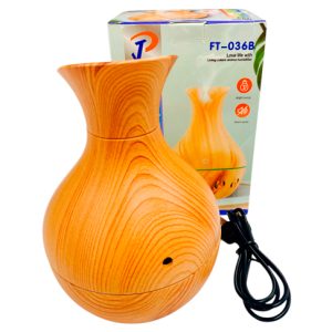 Humidificador t/florero