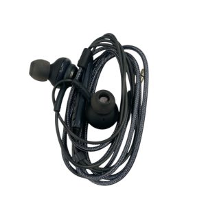 Auricular