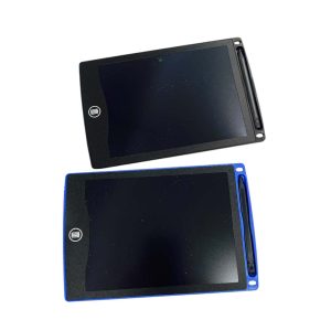 Pizarra lcd 8.5"