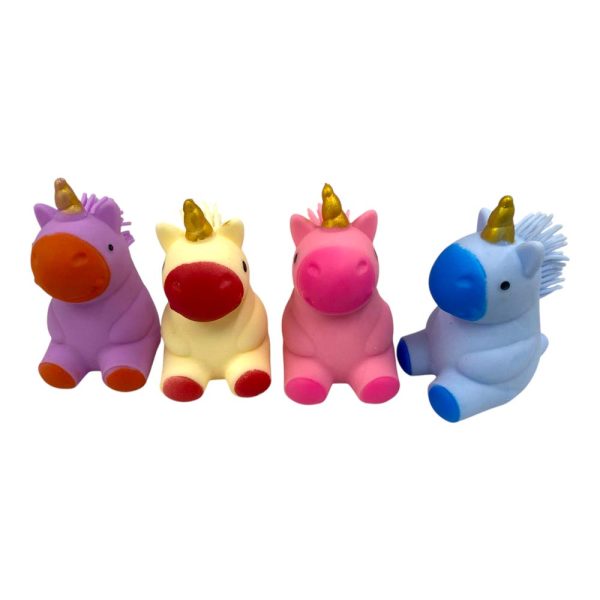 Squishy Uniconio