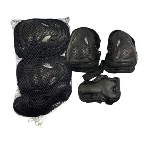 Set De Protectores